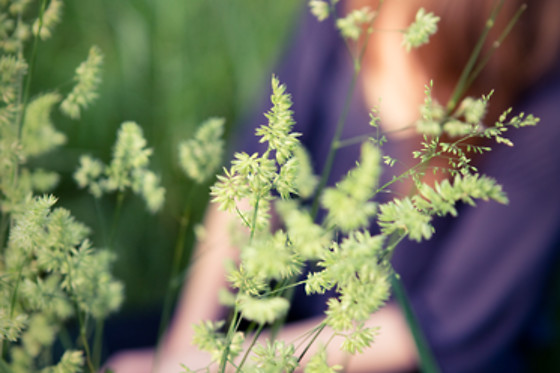 Olivier Loirat Photographe - photo 12