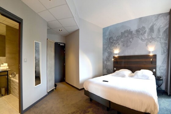 Online Booking EPS - photo 8