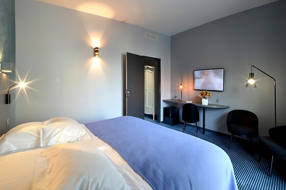 Online Booking EPS - photo 3