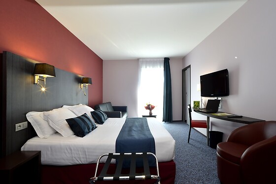 Online Booking EPS - photo 5