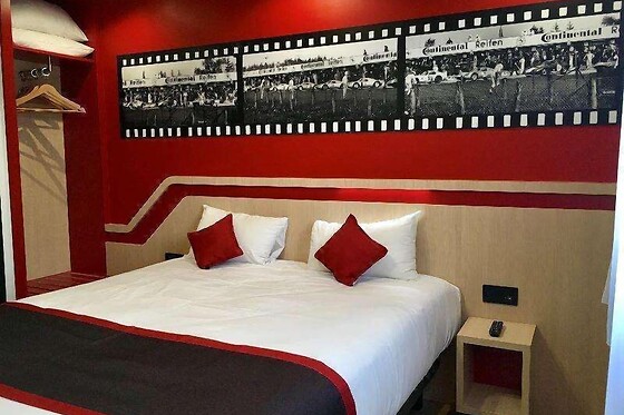 Online Booking EPS - photo 2