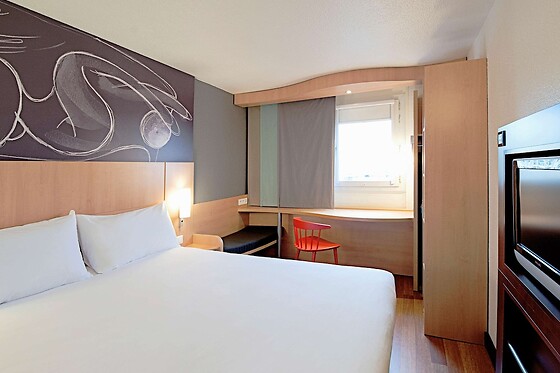 Online Booking EPS - photo 8