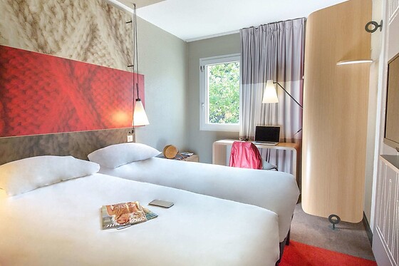 Online Booking EPS - photo 4