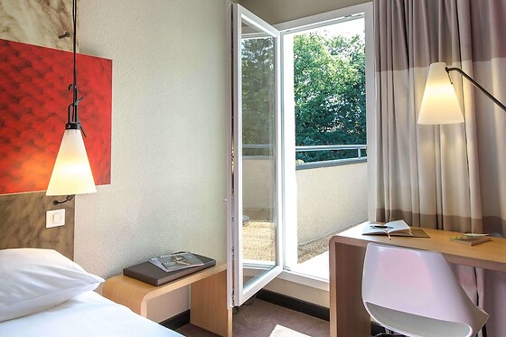 Online Booking EPS - photo 5