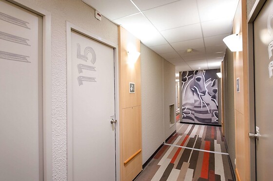 Online Booking EPS - photo 7