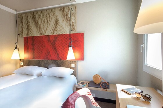 Online Booking EPS - photo 8