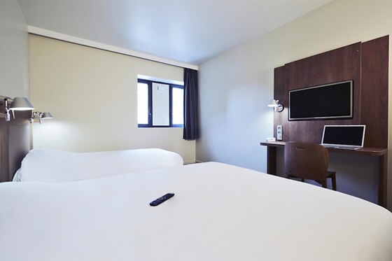 Online Booking EPS - photo 7