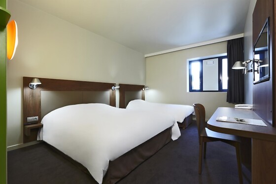 Online Booking EPS - photo 8