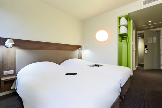 Online Booking EPS - photo 2