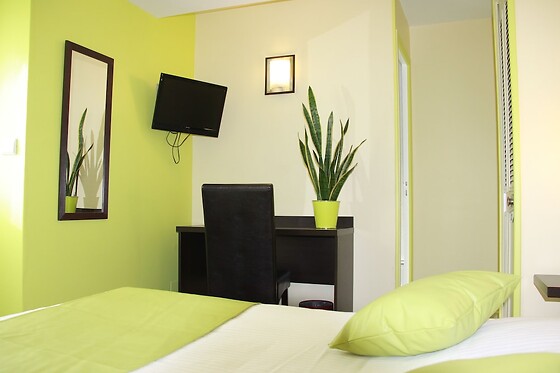 Online Booking EPS - photo 5