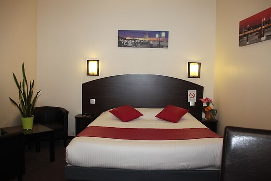 Online Booking EPS - photo 3