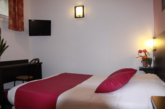 Online Booking EPS - photo 8