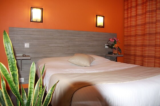 Online Booking EPS - photo 9