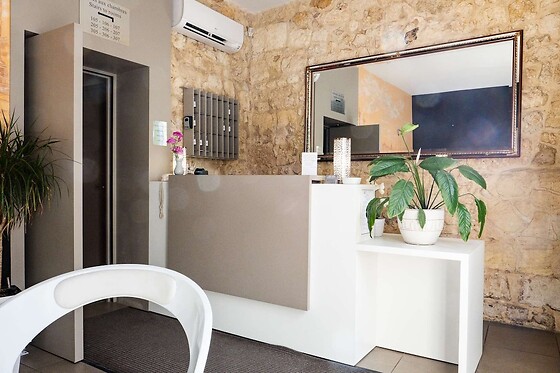 Online Booking EPS - photo 10
