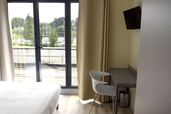 Online Booking EPS - photo 3