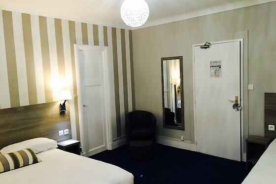 Online Booking EPS - photo 8