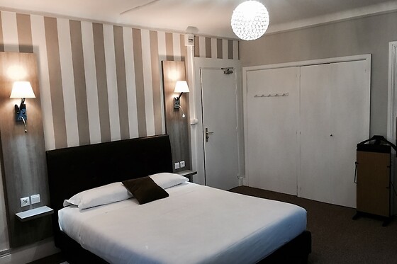 Online Booking EPS - photo 3