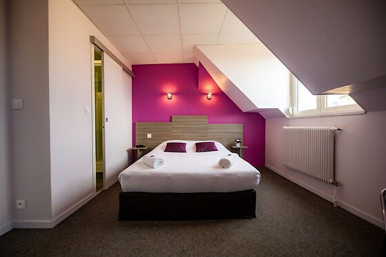 Online Booking EPS - photo 7