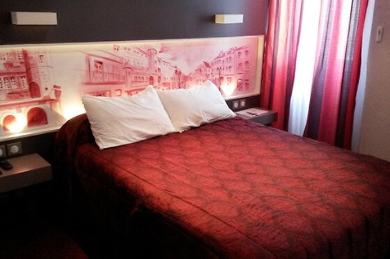 Online Booking EPS - photo 6