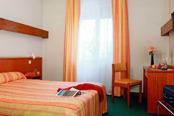 Online Booking EPS - photo 7