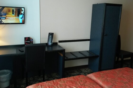 Online Booking EPS - photo 1
