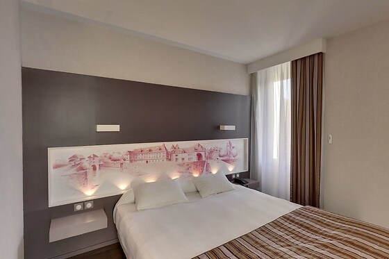 Online Booking EPS - photo 10
