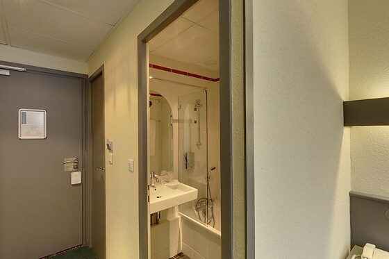 Online Booking EPS - photo 3