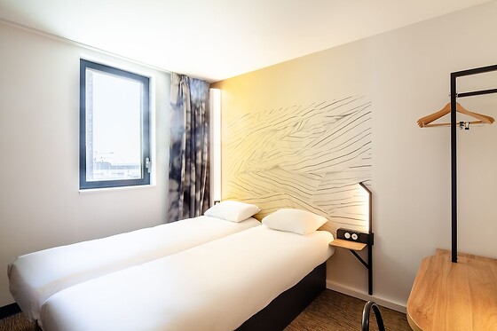 Online Booking EPS - photo 3