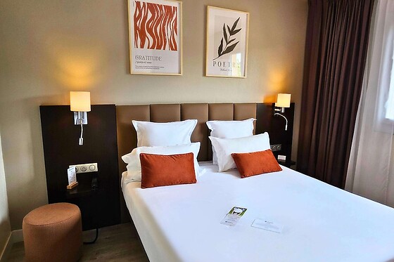 Online Booking EPS - photo 4