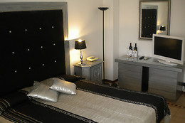 Golf Hotel Corallo