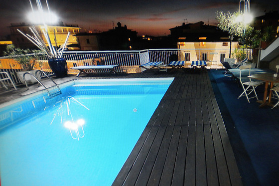 Golf Hotel Corallo - photo 2