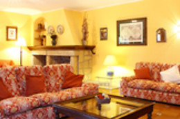 HOTEL MARQUES DE LA MORAL