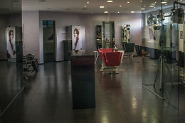 By Lilla Parrucchiere e Centro Estetico