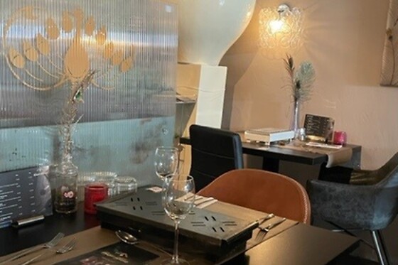 Mayur Kitchen - photo 0