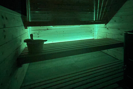 Balneum Rooms & SPA - photo 1
