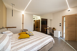 Balneum Rooms & SPA