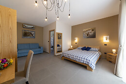 Balneum Rooms & SPA