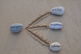 3J Naturopathie