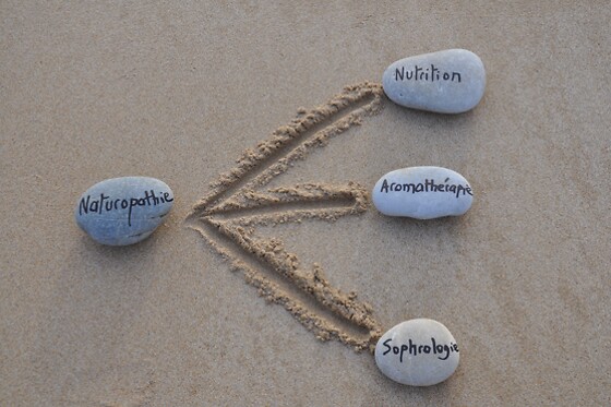 3J Naturopathie - photo 3