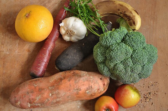 3J Naturopathie - photo 4