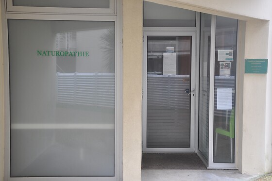 3J Naturopathie - photo 0