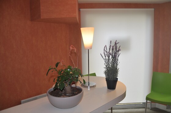 3J Naturopathie - photo 2