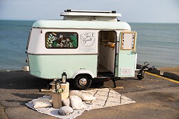 Le Truc'K Beauté