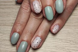 Le Truc'K Beauté