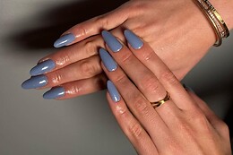 NailsAr.40
