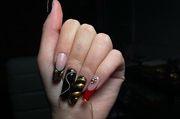 NailsAr.40