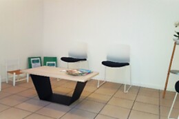 AVVH Centre de Sophrologie Prévention Bien-Etre