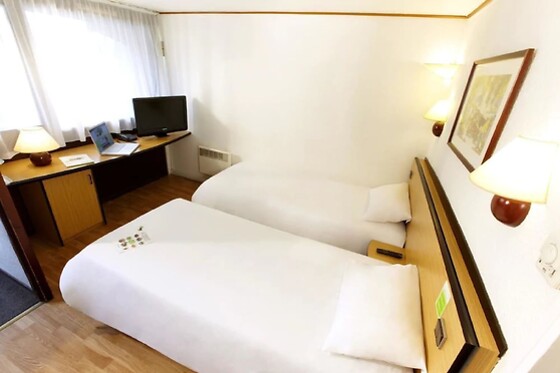 Online Booking EPS - photo 2