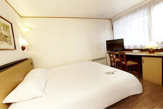 Online Booking EPS - photo 3