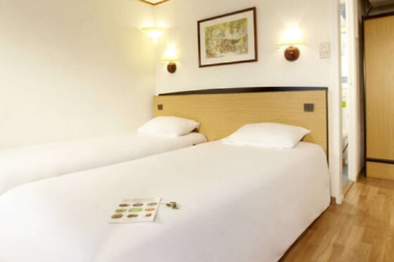 Online Booking EPS - photo 6